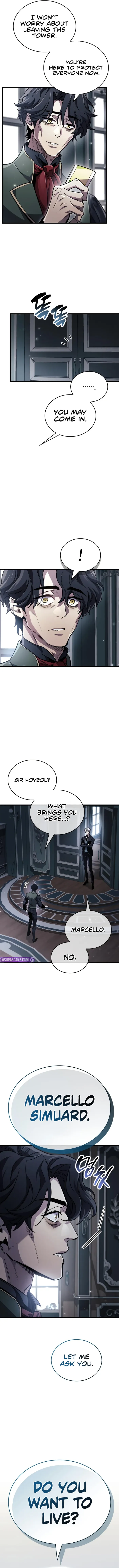Page 3 of Chapter 82