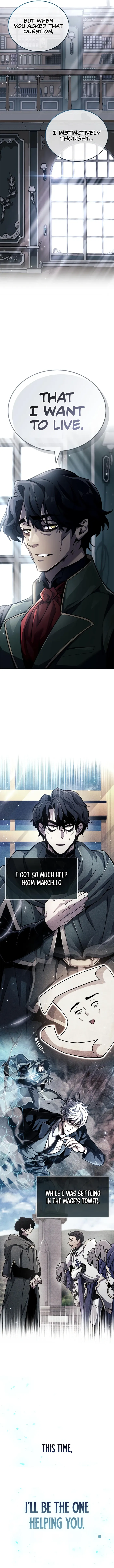Page 5 of Chapter 82