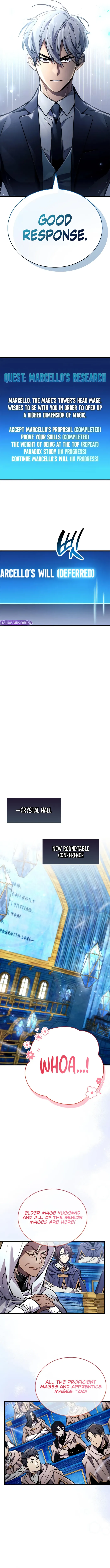 Page 6 of Chapter 82