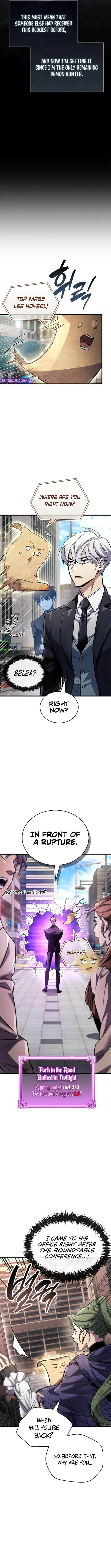 Page 10 of Chapter 82