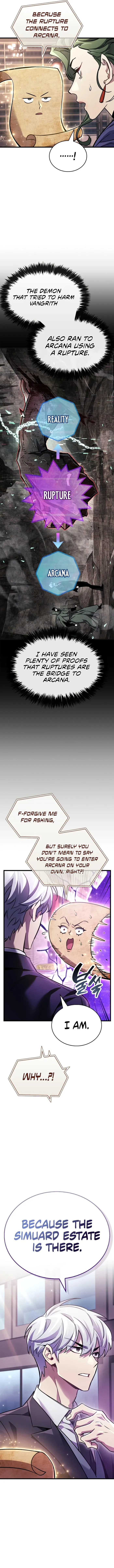 Page 11 of Chapter 82