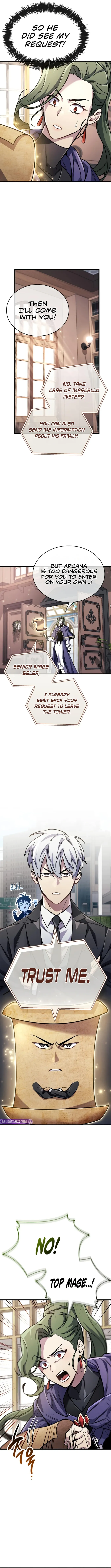 Page 12 of Chapter 82