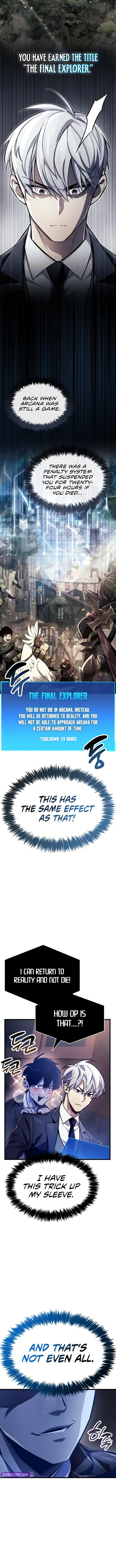 Page 14 of Chapter 82