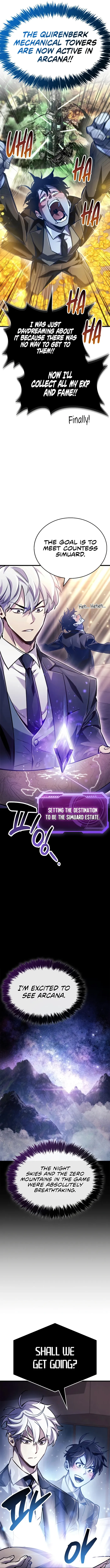Page 15 of Chapter 82