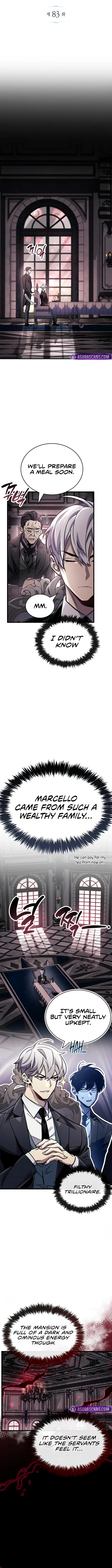 Page 3 of Chapter 83