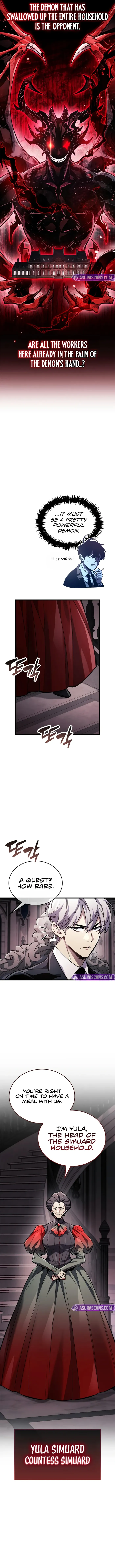 Page 4 of Chapter 83