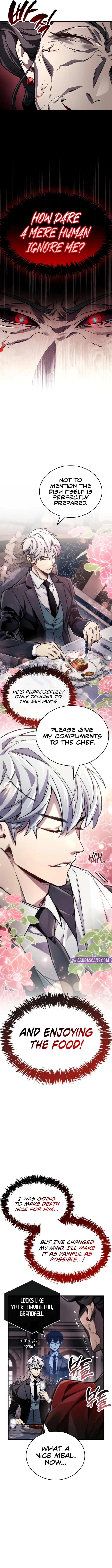 Page 7 of Chapter 83