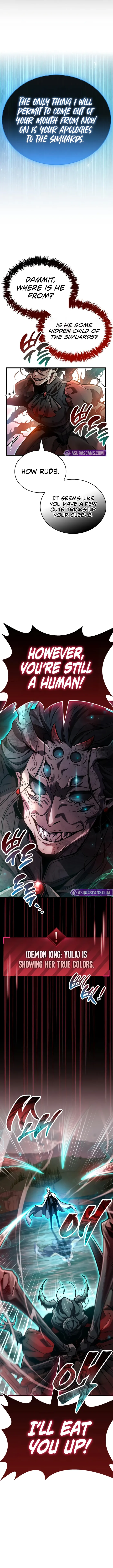 Page 9 of Chapter 83