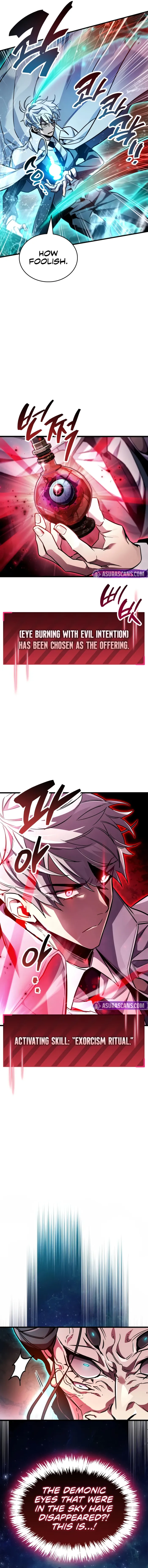 Page 10 of Chapter 83