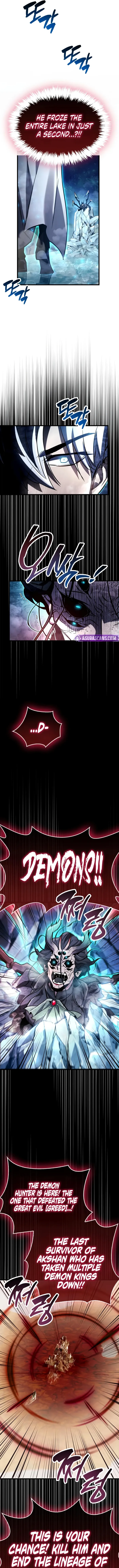 Page 17 of Chapter 83