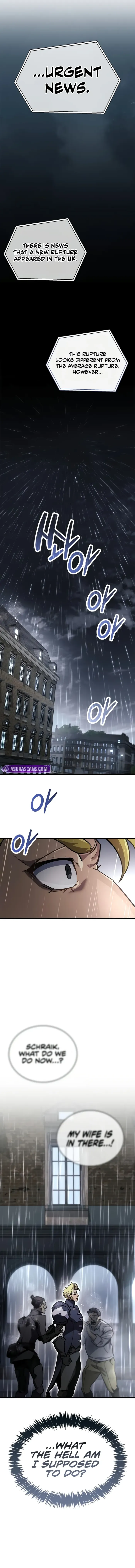 Page 12 of Chapter 86