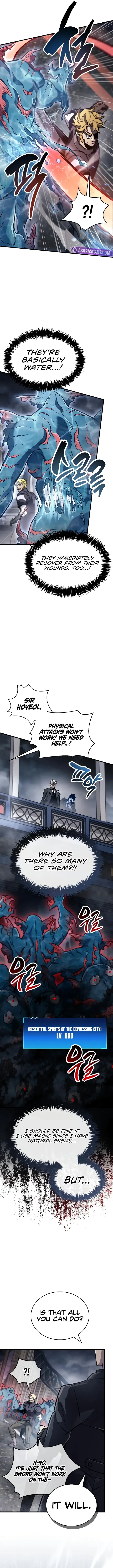 Page 14 of Chapter 87