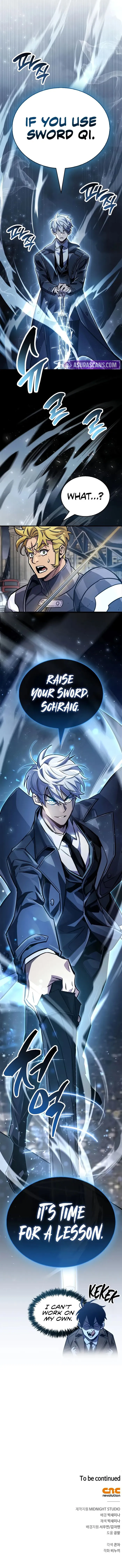 Page 15 of Chapter 87