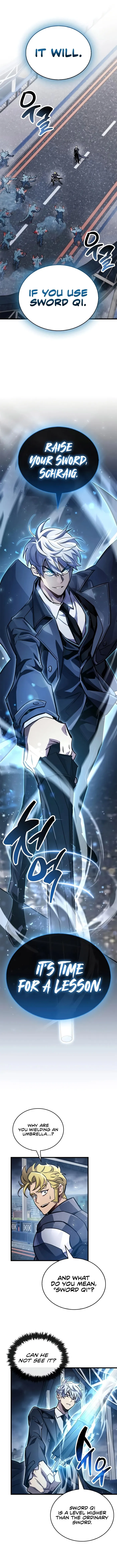 Page 1 of Chapter 88