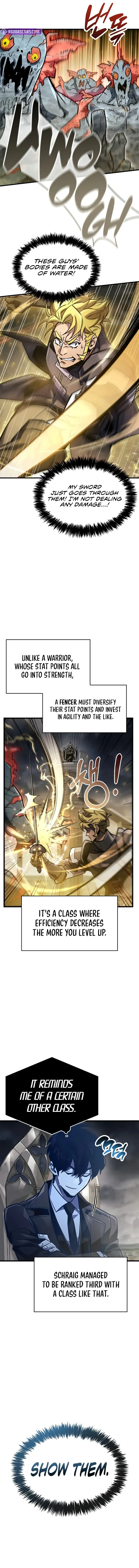 Page 7 of Chapter 88