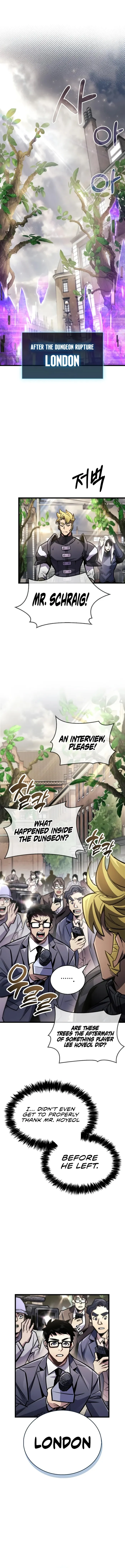 Page 1 of Chapter 89