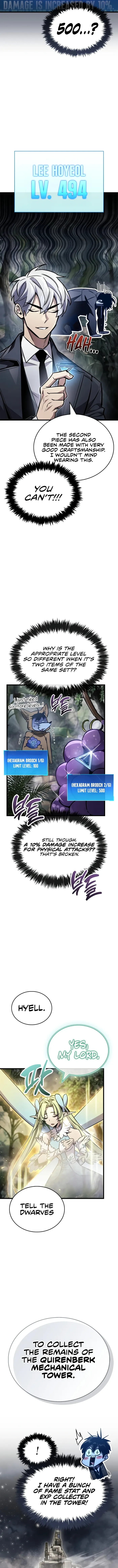 Page 4 of Chapter 89