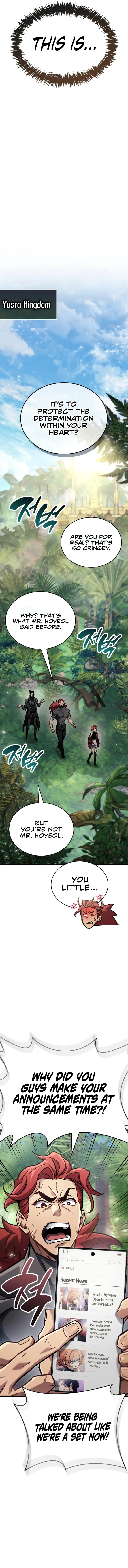 Page 6 of Chapter 89