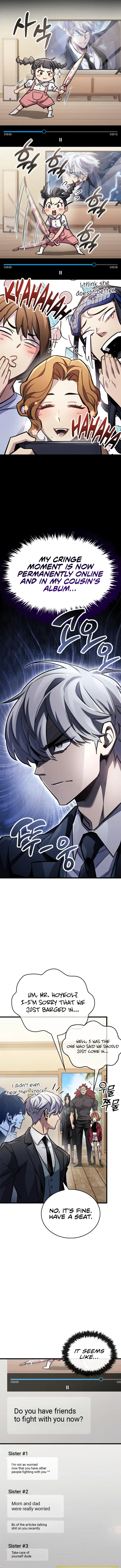 Page 8 of Chapter 89