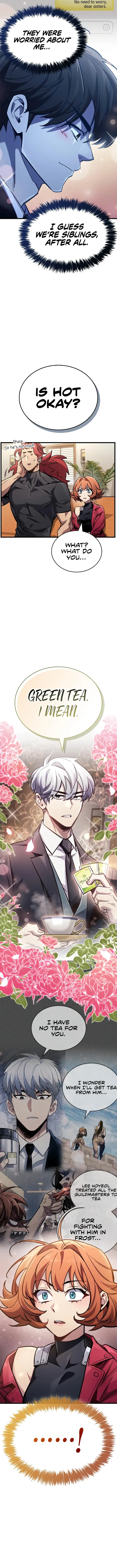 Page 9 of Chapter 89