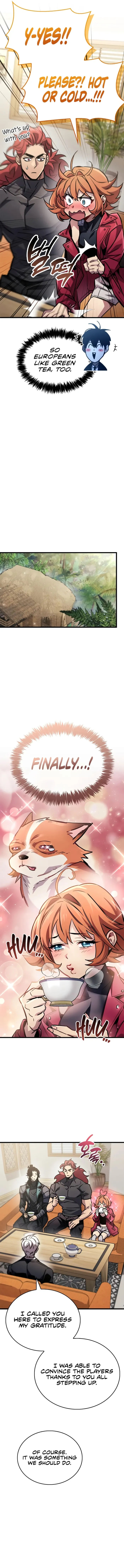 Page 10 of Chapter 89