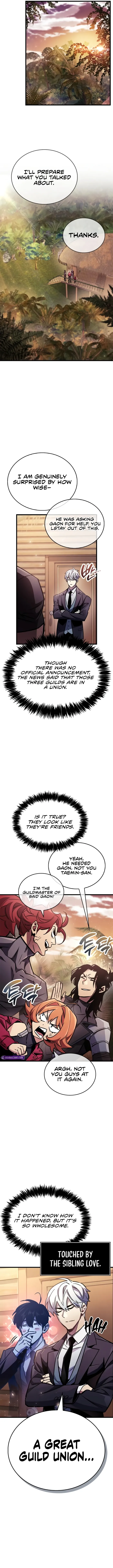 Page 12 of Chapter 89