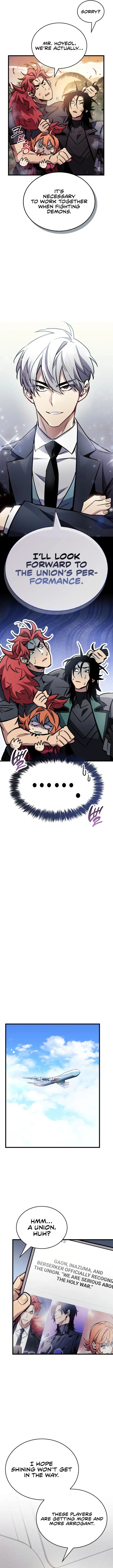 Page 13 of Chapter 89