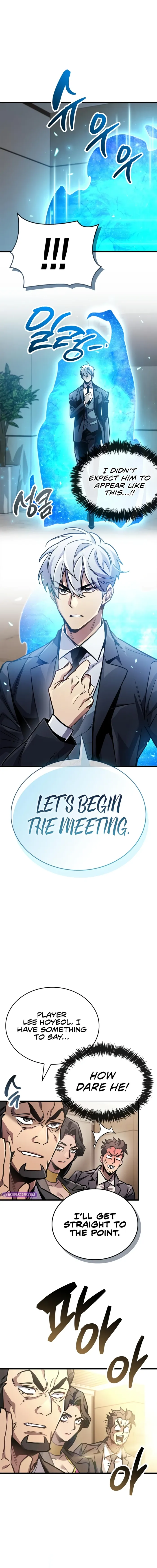 Page 16 of Chapter 89