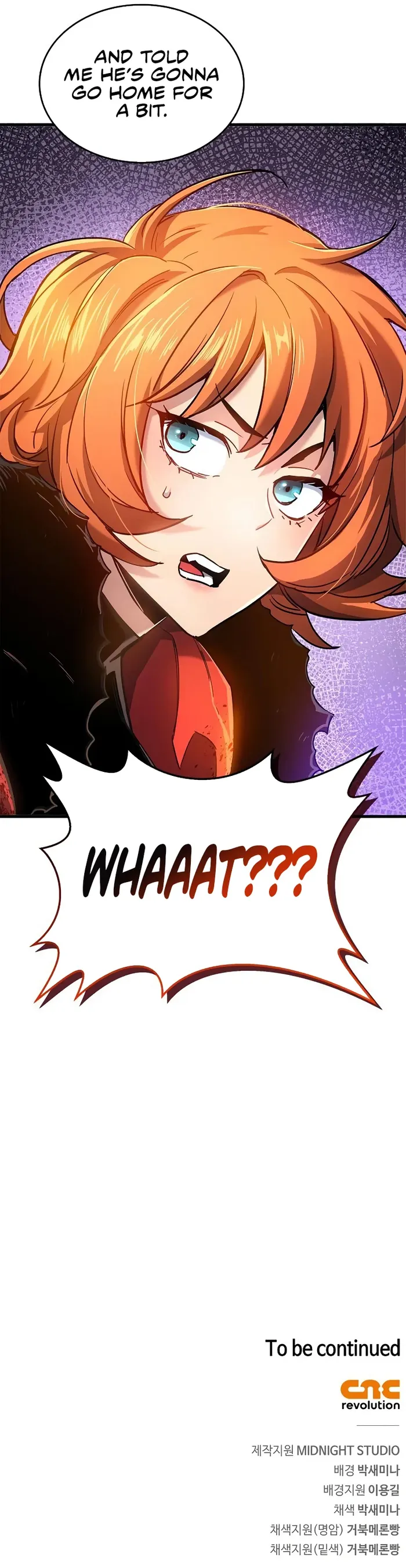 Page 17 of Chapter 8