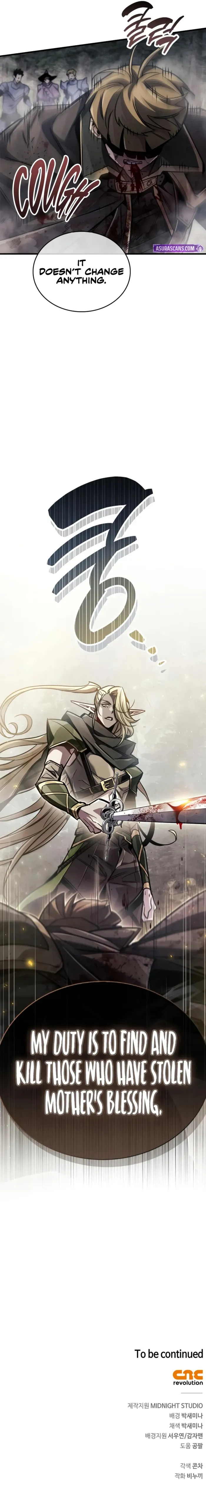 Page 14 of Chapter 90