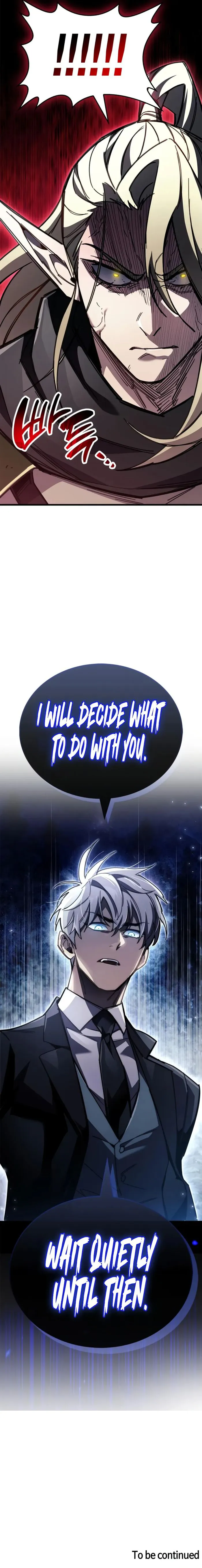 Page 13 of Chapter 91