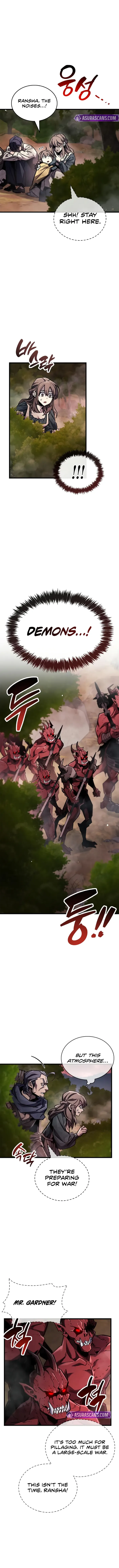 Page 8 of Chapter 92