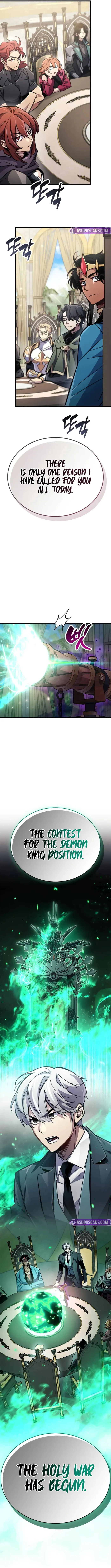 Page 14 of Chapter 92