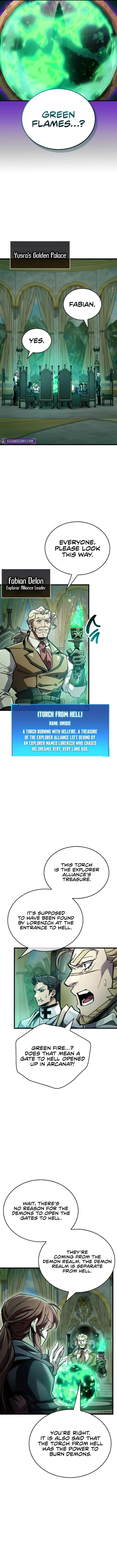 Page 2 of Chapter 93