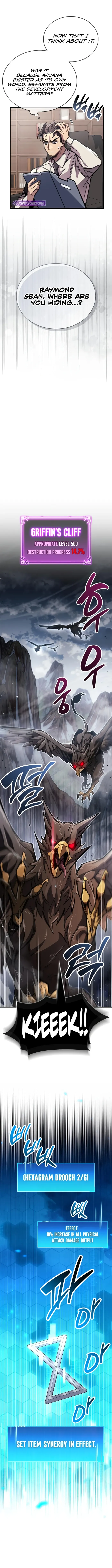 Page 5 of Chapter 93