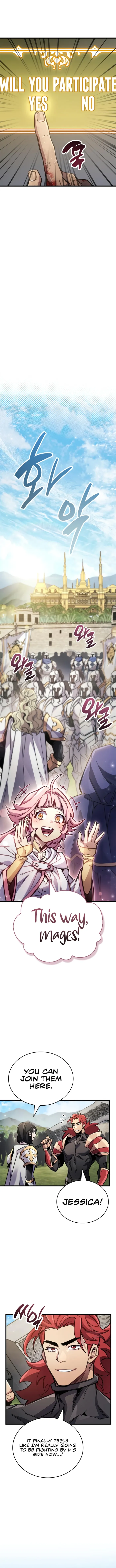 Page 9 of Chapter 93