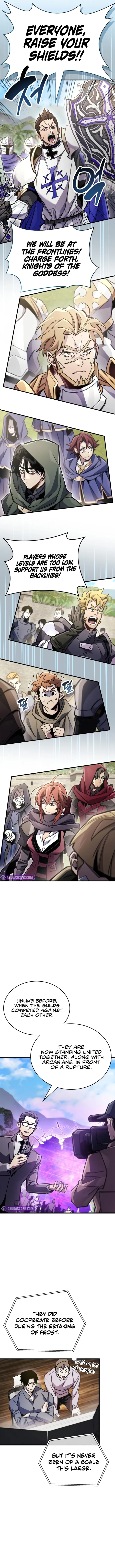 Page 10 of Chapter 93