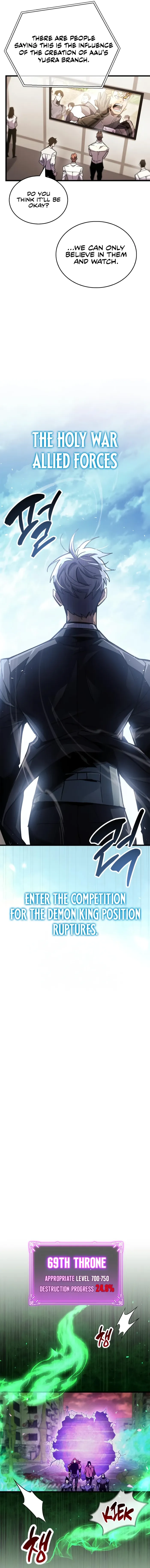 Page 11 of Chapter 93