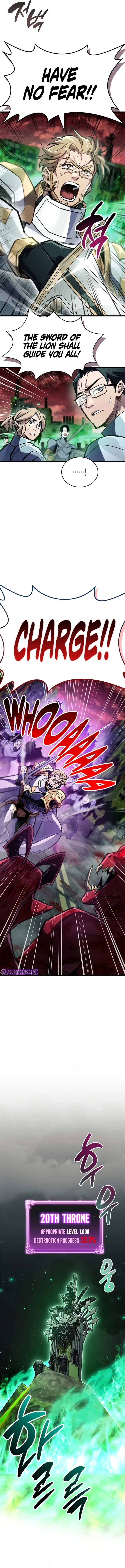 Page 13 of Chapter 93