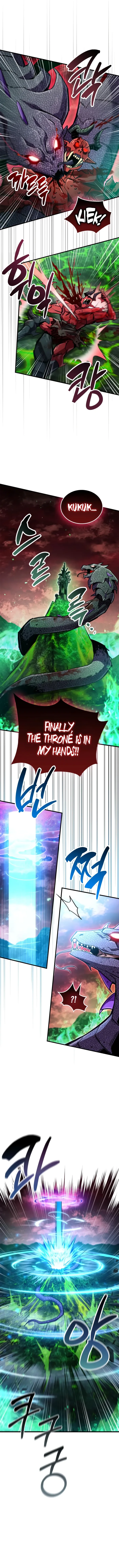 Page 14 of Chapter 93