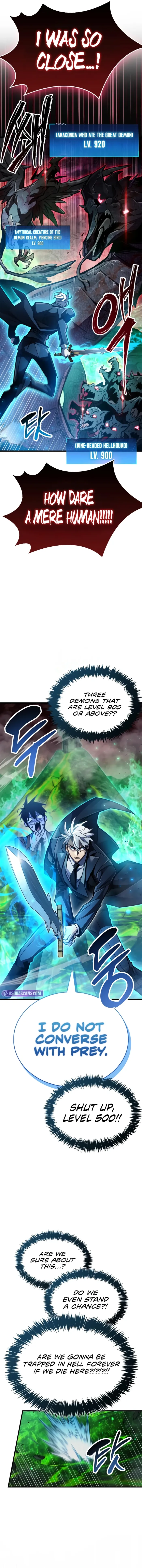 Page 15 of Chapter 93