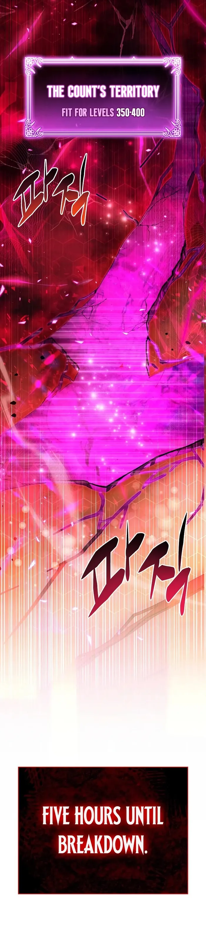 Page 14 of Chapter 9