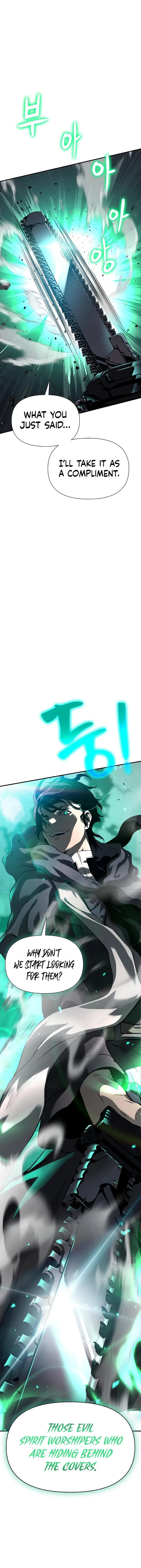 Page 18 of Chapter 10