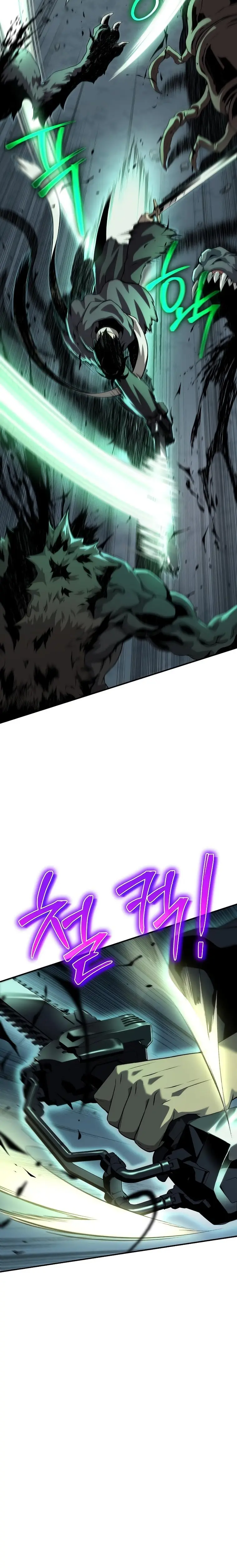 Page 2 of Chapter 11