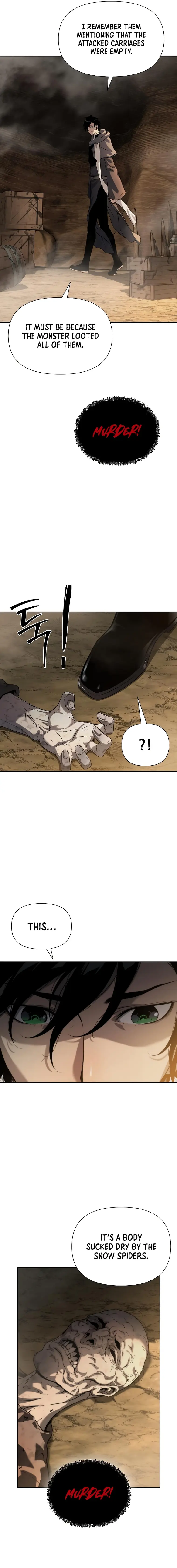 Page 7 of Chapter 11