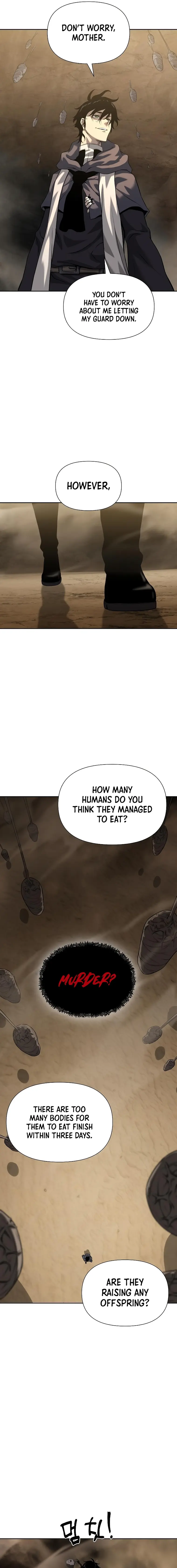 Page 9 of Chapter 11