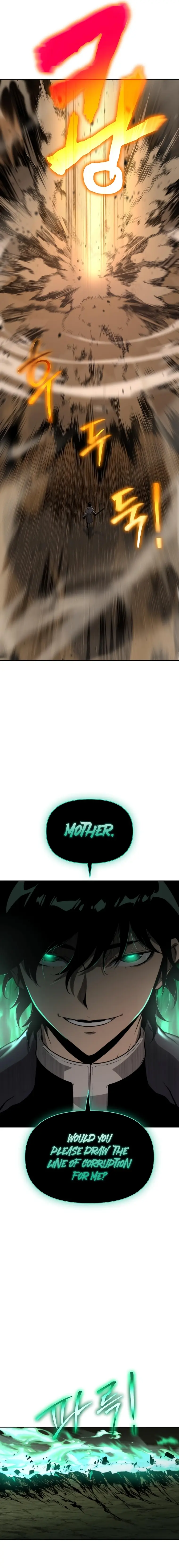 Page 13 of Chapter 11