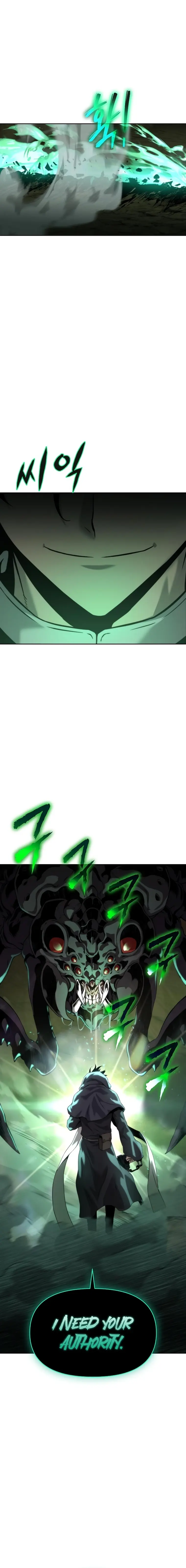 Page 14 of Chapter 11