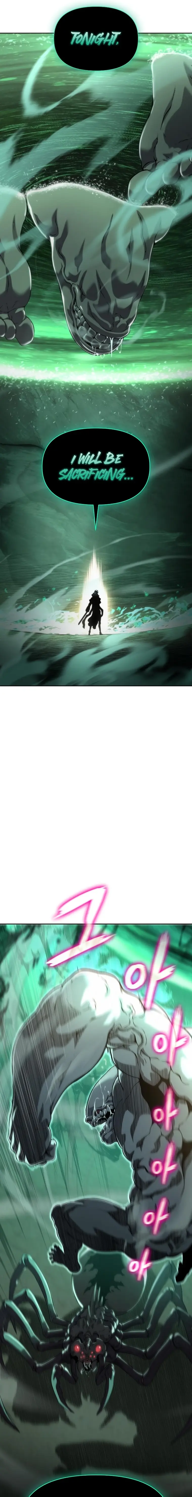 Page 15 of Chapter 11