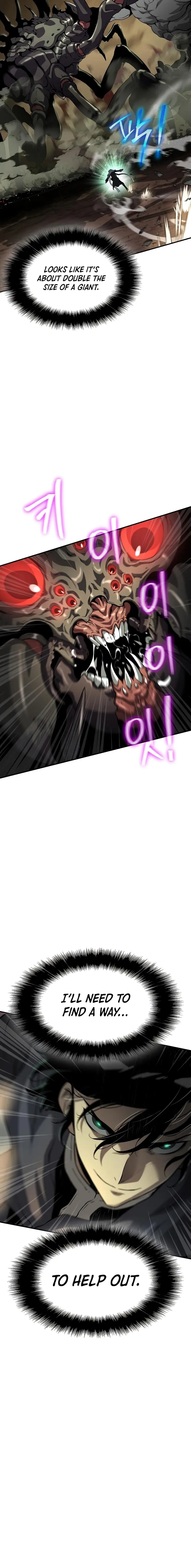 Page 18 of Chapter 11